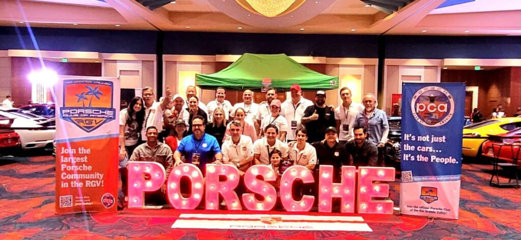 CarFestPCARGVCommunity