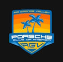 RGVPCALogo BlackBackground header