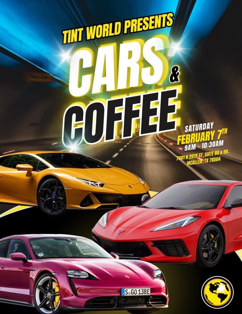 WhatsApp Image 2026 01 29 at 12.36.59 PM